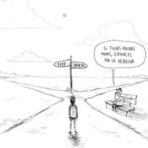 Meet your Posher, Liz